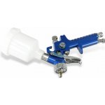 BGS Technic 3315 – Zboží Dáma