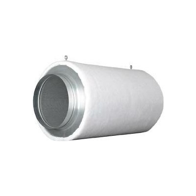 Prima Klima Industry filtr K1609 200 mm 1090 m3/h pachový filtr – Hledejceny.cz