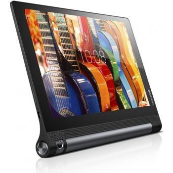 Lenovo Yoga Tablet 3 ZA0H0008CZ