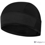 dětská čepice pod helmu – Sleviste.cz