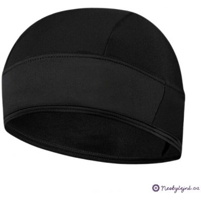 dětská čepice pod helmu – Sleviste.cz