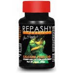 Repashy Calcium Plus LoD 85 g – Sleviste.cz