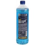 Mannol Zimní kapalina do ostřikovačů -70°C 1 l | Zboží Auto