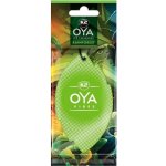 K2 OYA VIBES RAINFOREST | Zboží Auto