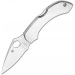 Spyderco Dragonfly – Sleviste.cz