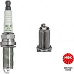 Zapalovací svíčka nissan micra k12 02> 1.4 16v lfr5e-11 WNGK 1669 – Hledejceny.cz