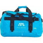 Aqua Marina Vodotěsná taška 50l Duffle bag pro paddleboard – Zbozi.Blesk.cz