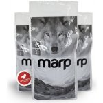 Marp Natural Clear Water Salmon Potato Puppy 18 kg – Hledejceny.cz