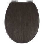 Olsen Spa KD02181098 – Zboží Dáma