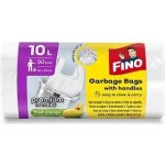 Fino HD Color s uchy 10 l 6µm 50ks – Sleviste.cz