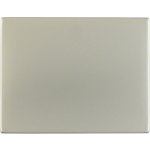 Berker 14057004 – Hledejceny.cz