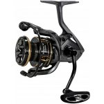 Okuma Inspira 2500 A – Zboží Dáma