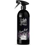 Auto Finesse Iron Out Contamination Remover 1 l – Zboží Mobilmania