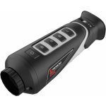 Hikmicro OWL OH35 – Zboží Živě