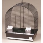 WD Impex tunel 40 x 25,5 x 48,5 cm – Zbozi.Blesk.cz