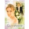 DVD film Krásná Guinevere DVD