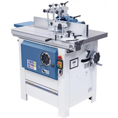 BERNARDO T 800 F – Zboží Mobilmania