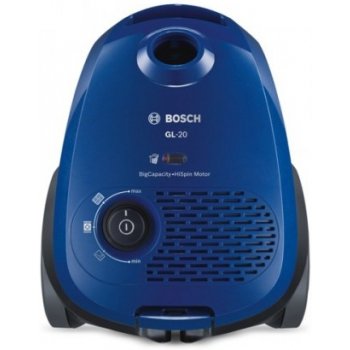 Bosch BGL 2UB110