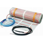 Fenix 33V5530040 – Zboží Dáma