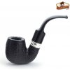 Savinelli Trevi Rustic 614