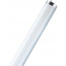 Osram LUMILUX L 18 W 830 G13