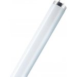 Osram LUMILUX L 18 W 830 G13 – Zboží Živě