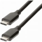 StarTech UCC-3M-10G-USB-CABLE