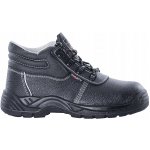 ARDON FIRSTY S1P G1185 – Hledejceny.cz