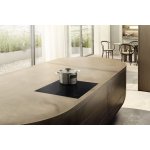 Miele KM 8565 FL – Hledejceny.cz