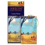 AREON SCENTED SACHET Sunny Home – Hledejceny.cz
