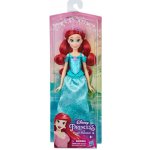 Disney Princess Ariel – Hledejceny.cz