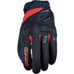 Five RS3 | Zboží Auto