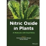 Nitric Oxide in Plants: A Molecule with Dual Roles – Sleviste.cz