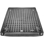 Gumová vana do kufru Rezaw Plast Opel VECTRA C Station Wagon 2003 - 2008 – Hledejceny.cz