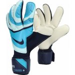 Nike Grip 3 FB2998-420 – Zboží Dáma