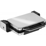 WMF 0415110011 – Sleviste.cz