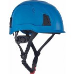 Červa Alpinworker WR modrá – Zboží Dáma