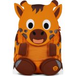 Affenzahn Giraffe Large orange – Sleviste.cz