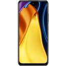 Poco M3 Pro 5G 6GB/128GB