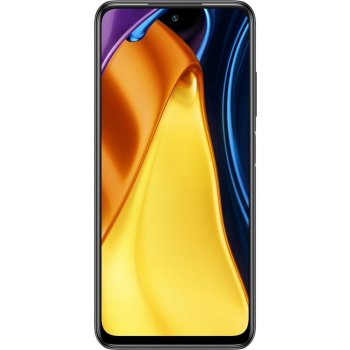 Poco M3 Pro 5G 6GB/128GB