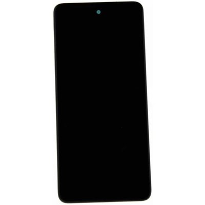 LCD Displej + Dotyková vrstva Motorola Moto E14 - originál – Zboží Živě