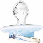 LOVI silikon dynamický Indian růžová 2 ks – Hledejceny.cz