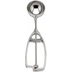 Weis Porcovač na zmrzlinu, 6 cm – Zboží Dáma