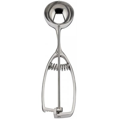 Weis Porcovač na zmrzlinu, 6 cm – Zboží Dáma