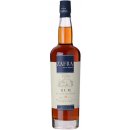 Zafra Master Reserve 21y 40% 0,7 l (holá láhev)