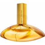 Calvin Klein Euphoria Solar Elixir intense parfém dámský 100 ml – Hledejceny.cz