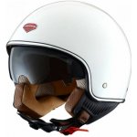 Astone Minijet S RETRO – Zbozi.Blesk.cz