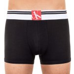 Calvin Klein pánské boxerky CK One NB2288A-001 – Sleviste.cz