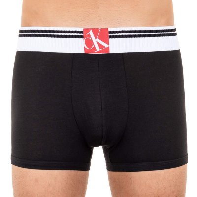 Calvin Klein pánské boxerky CK One NB2288A-001