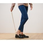 Modom Teleskopická lžíce na boty KP108 – Zbozi.Blesk.cz